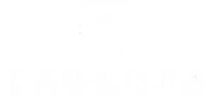 2023 TAVARUA(タバルア) 公式サイト